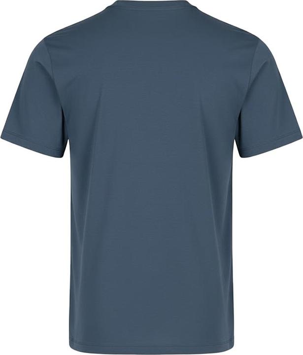 Produktbild Awdis 180 TShirt (3XL)