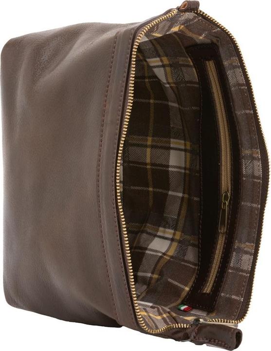 Image du produit Fratelli 5575