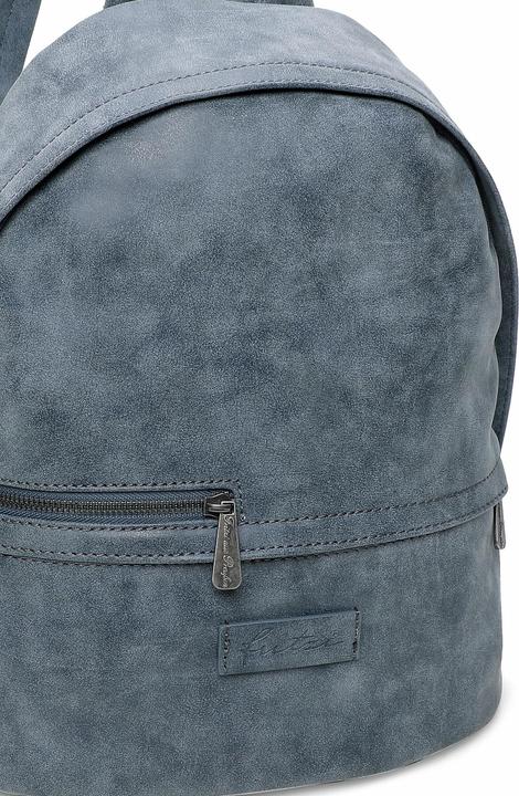 Image du produit Fritzi aus Preußen Fritzi (5 l)