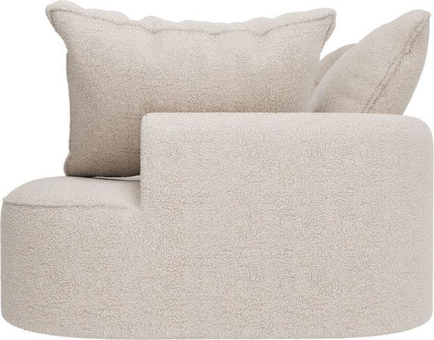 Produktbild Juskys Sofa Tirano