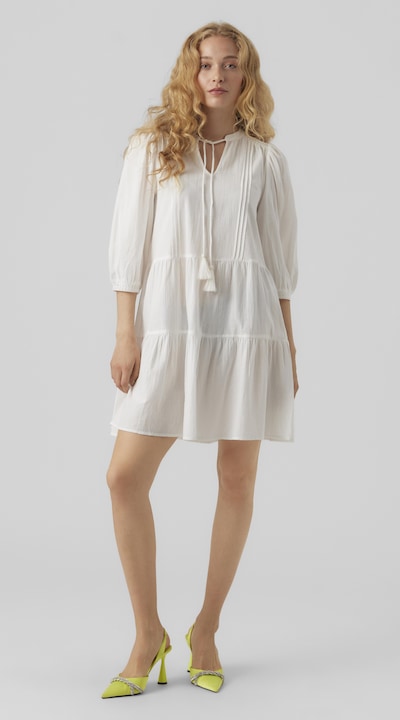Image du produit Vero Moda Tunique (L)