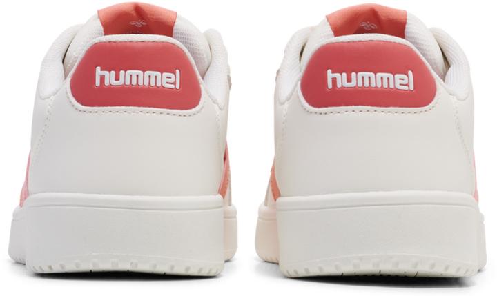 Produktbild hummel Derby Court Lc Jr (40)