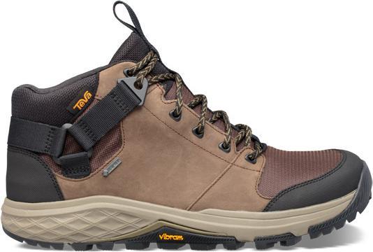 Immagine prodotto Teva 's Grandview GTX (40.5)