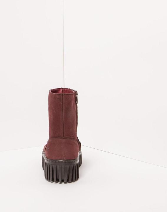 Produktbild Art Brighton (37)