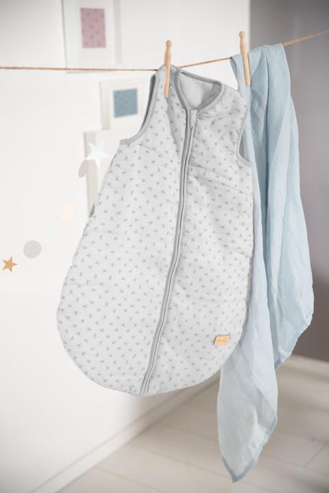 Produktbild Roba Lil Planet (70 cm, Sommer)