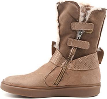 Immagine prodotto Gbb Evelina-27 (27)