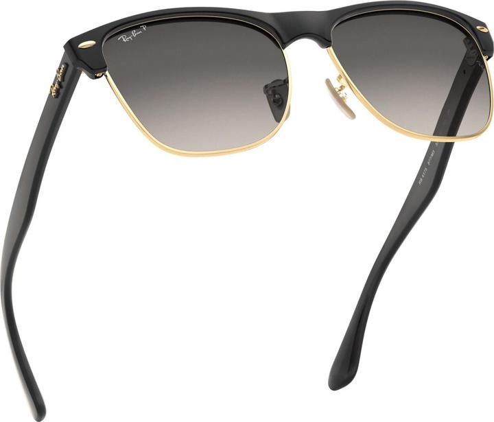 Produktbild Ray Ban Clubmaster