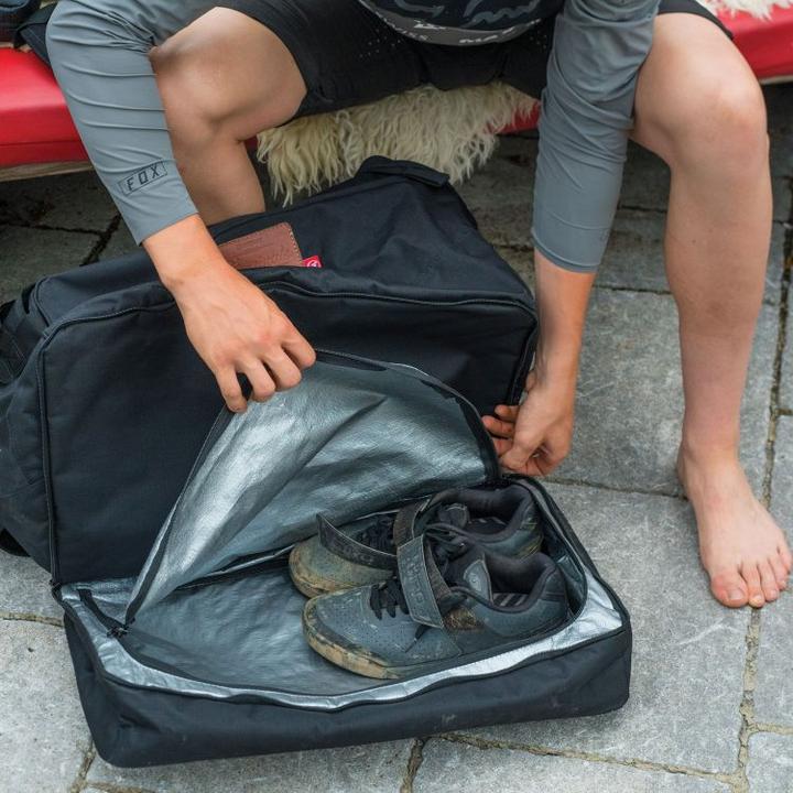Image du produit Amplifi Travel Torino (55 l)