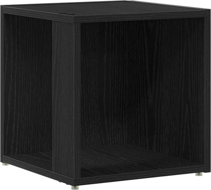 Produktbild VidaXL Eckschrank (33 x 33 x 34.5 cm)