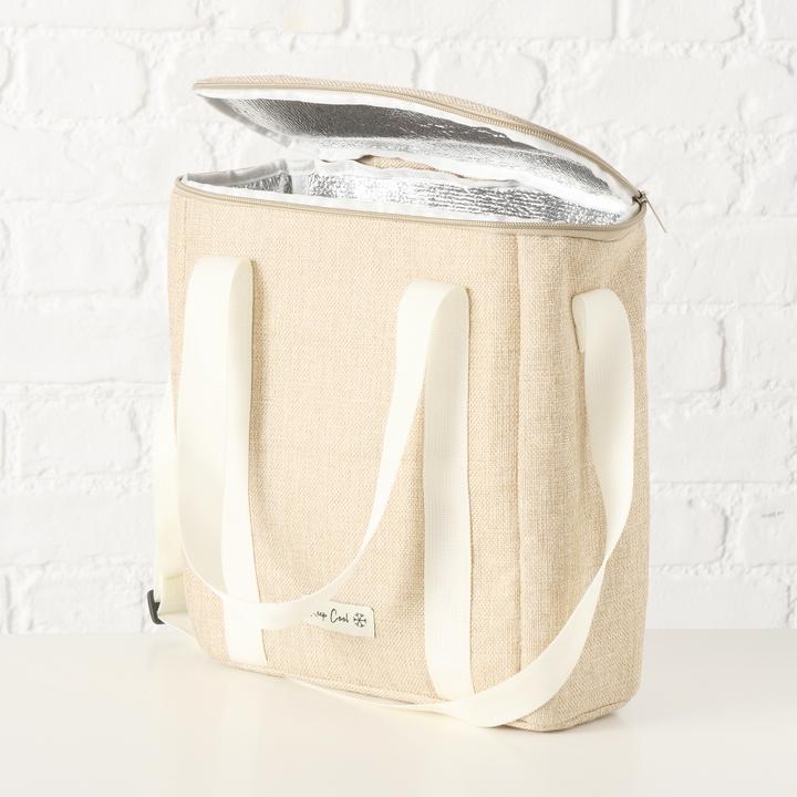 Actual product image Boltze Home Keep Cool (11.69 l)