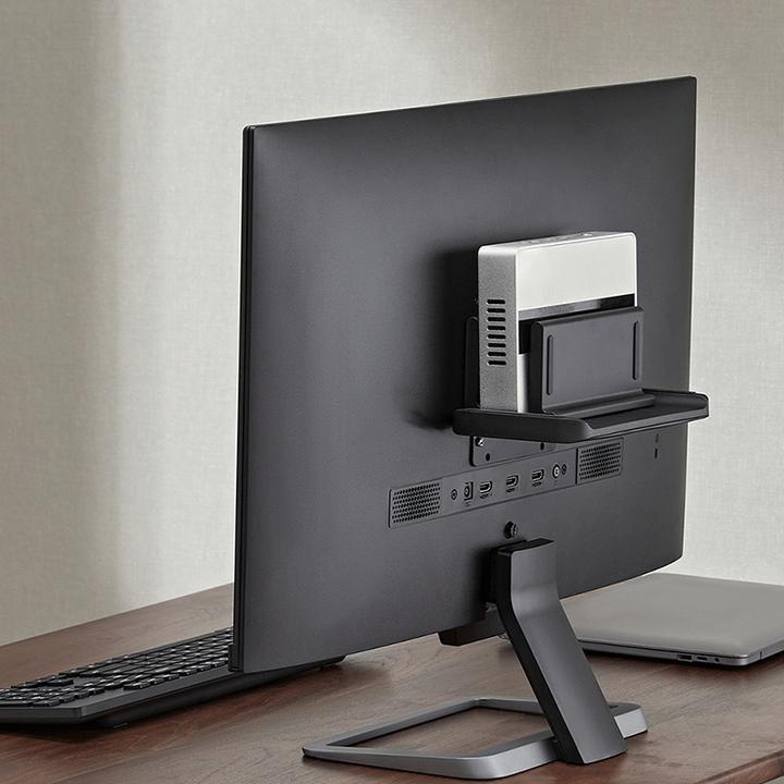 Actual product image LogiLink Prüfen