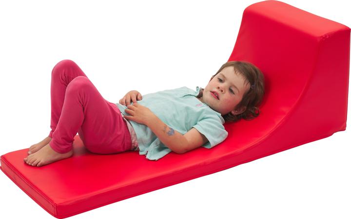 Image du produit Sport-Thieme Matelas ergonomique (102 x 40 x 35 cm)