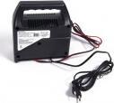 Immagine prodotto ProPlus Caricabatterie 220V/6-12V 6A (6V, 6 A)