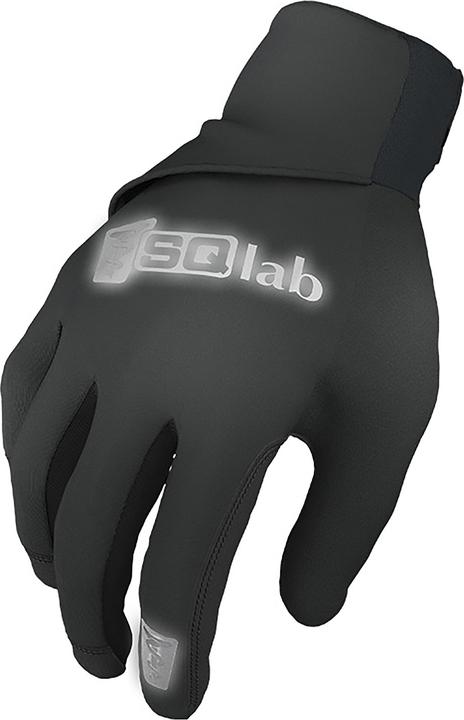 Actual product image Sqlab SQ-Gloves ONE10 (XS)