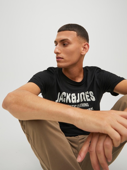 Actual product image Jack & Jones Jeans (XL)