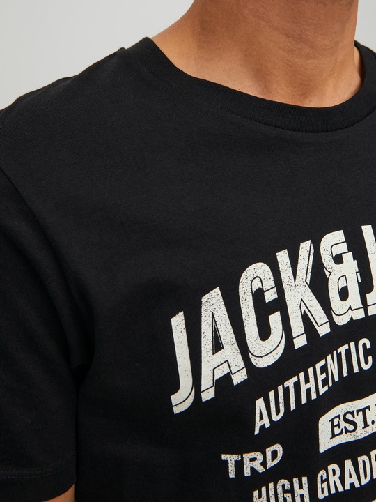Actual product image Jack & Jones Jeans (XL)