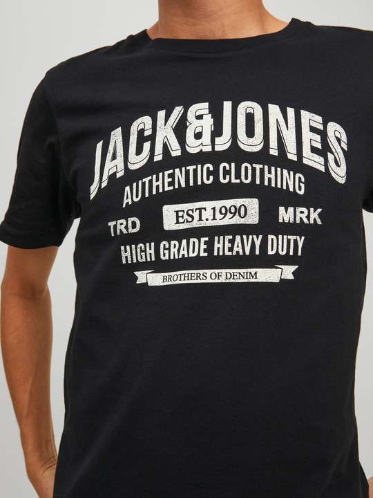 Actual product image Jack & Jones Jeans (XL)