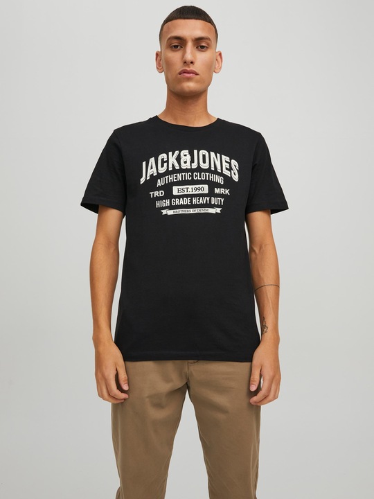 Actual product image Jack & Jones Jeans (XL)