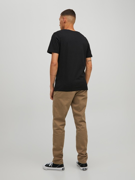 Actual product image Jack & Jones Jeans (XL)