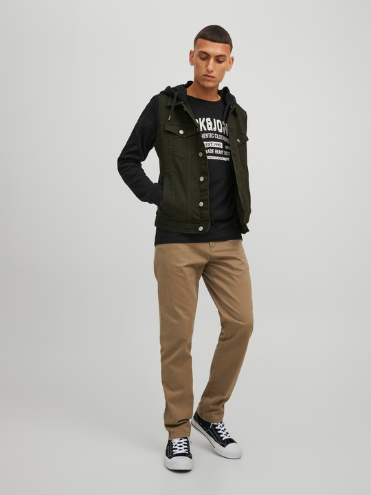 Actual product image Jack & Jones Jeans (XL)