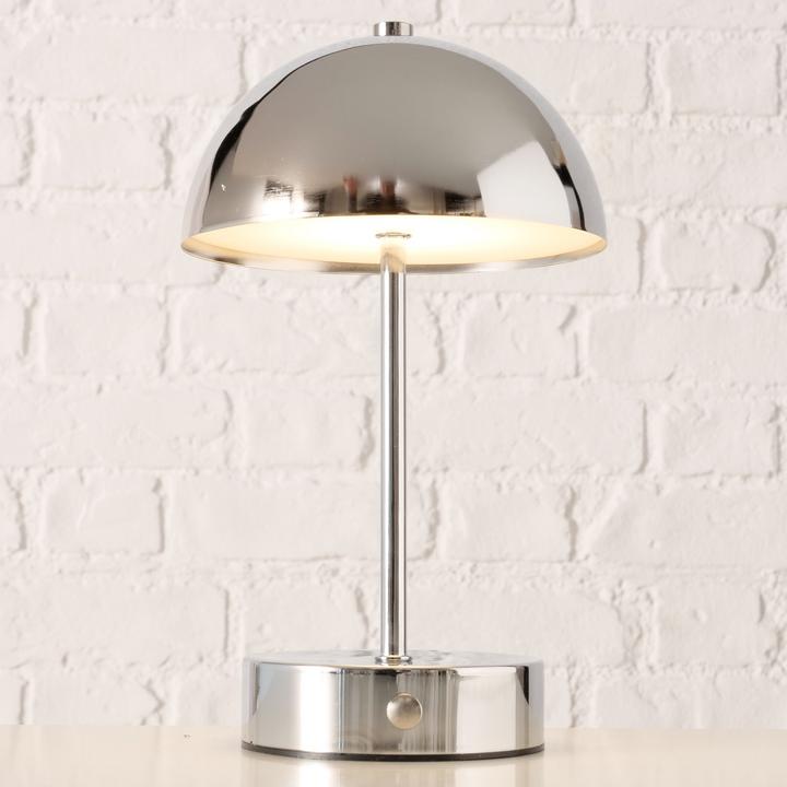 Image du produit Boltze Home Petunia