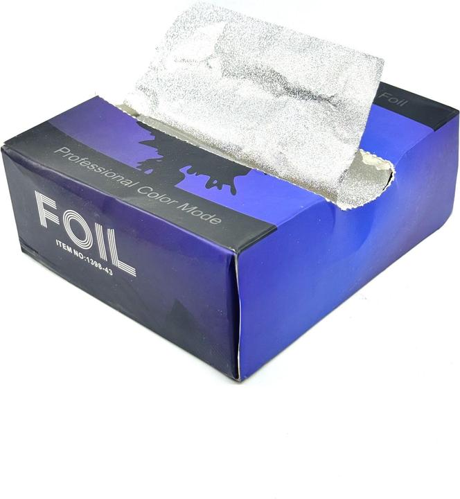 Immagine prodotto Bate Quadro in metallo 30x20 Art:15014