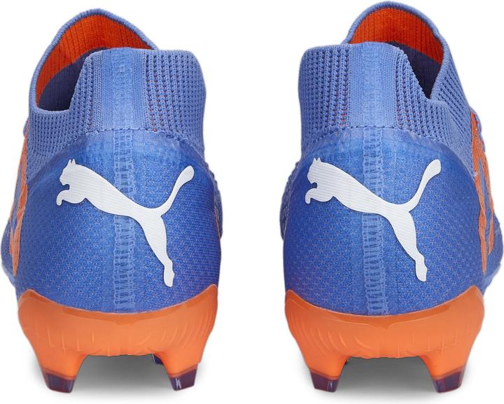 Image du produit Puma FUTURE ULTIMATE FG/AG Wn's (38.5)