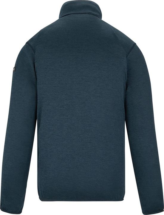 Produktbild Regatta Hillden Midlayer (S)