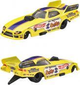 Produktbild Hot Wheels JBL01