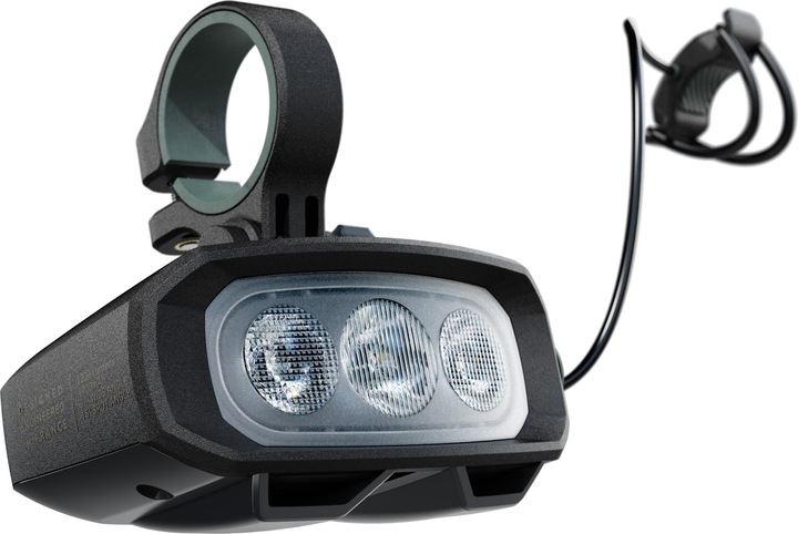 Produktbild Decathlon FL 940 (1300 lm)