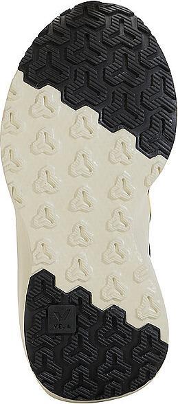 Actual product image Veja Canary (31)