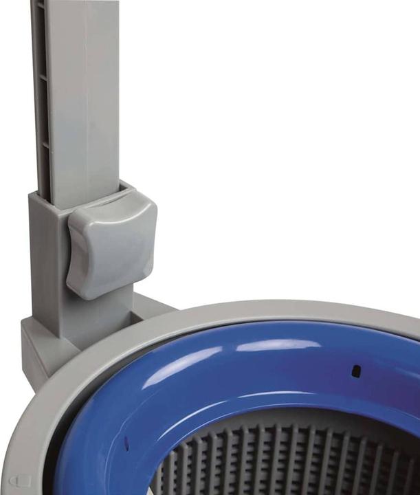 Actual product image Bestway Silas