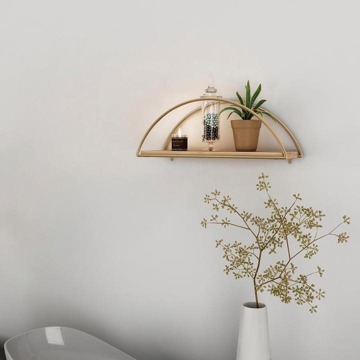 Image du produit Homitis Bailey (41 x 17 x 16 cm)