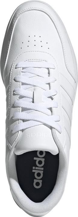 Image du produit Adidas Breaknet 3.0 (40 2/3)