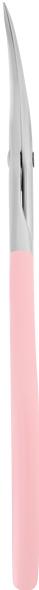 Actual product image Staleks Cuticle scissors BEAUTY & CARE 11 Type 1