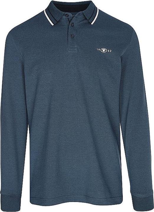 Produktbild Tom Tailor Poloshirt (S)