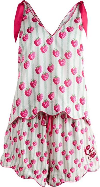 Produktbild Cath Kidston Schlafanzug (46)