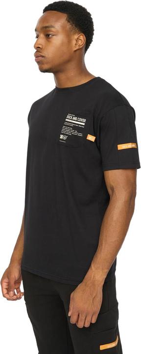 Produktbild Duck and Cover Adamsberg TShirt (S)