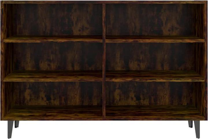 Image du produit vidaXL Sideboard (103.50 x 35 x 70 cm)