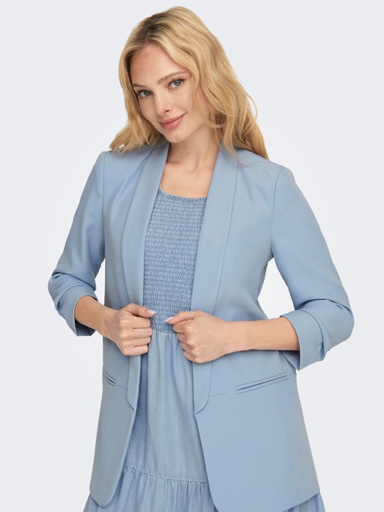 Produktbild Only Onlelly 3/4 Life Blazer Tlr Noos (34)