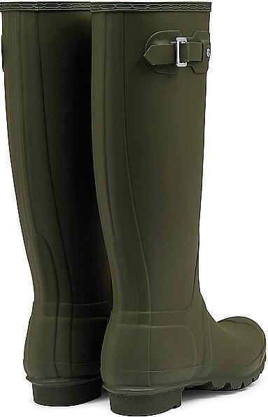 Image du produit Hunter Original Tall Matte Wellington (39)