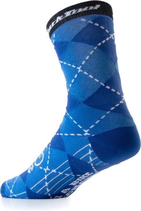 Produktbild Park Tool Cycling Socken