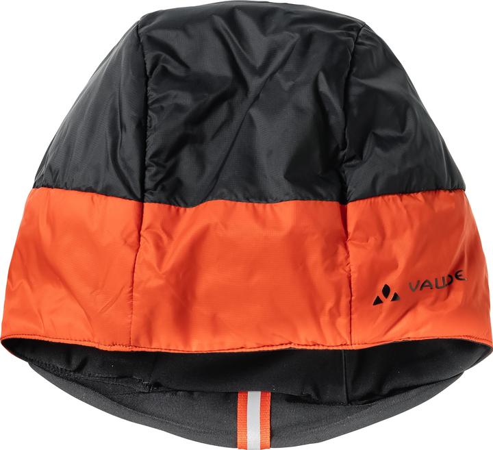 Immagine prodotto Vaude Bicicletta WarmPlus (S)