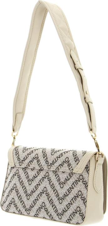 Immagine prodotto Valentino Blizzard Flap Bag