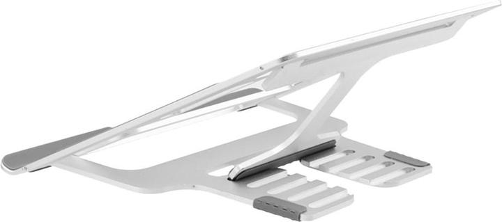 Actual product image Misura Ergonomic laptop stand ME02