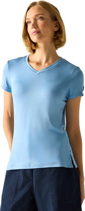 Produktbild Regatta Elkie TShirt (36)