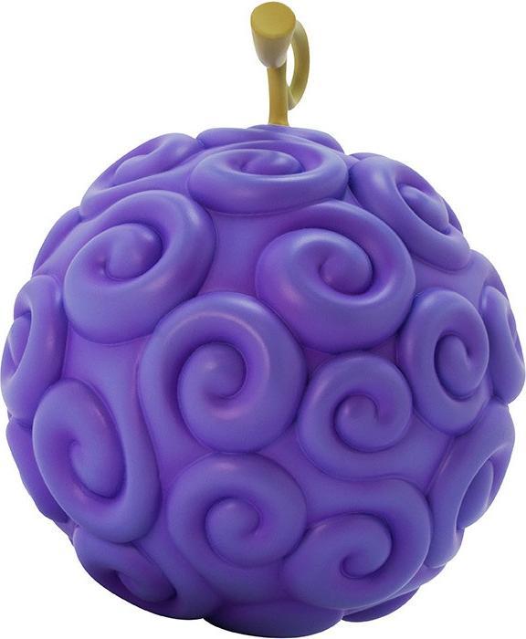 Actual product image ABYstyle One Piece: Gum-Gum Fruit