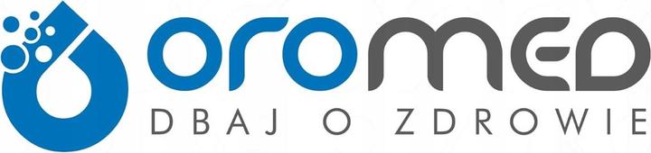 Produktbild Oromed Puls Oro