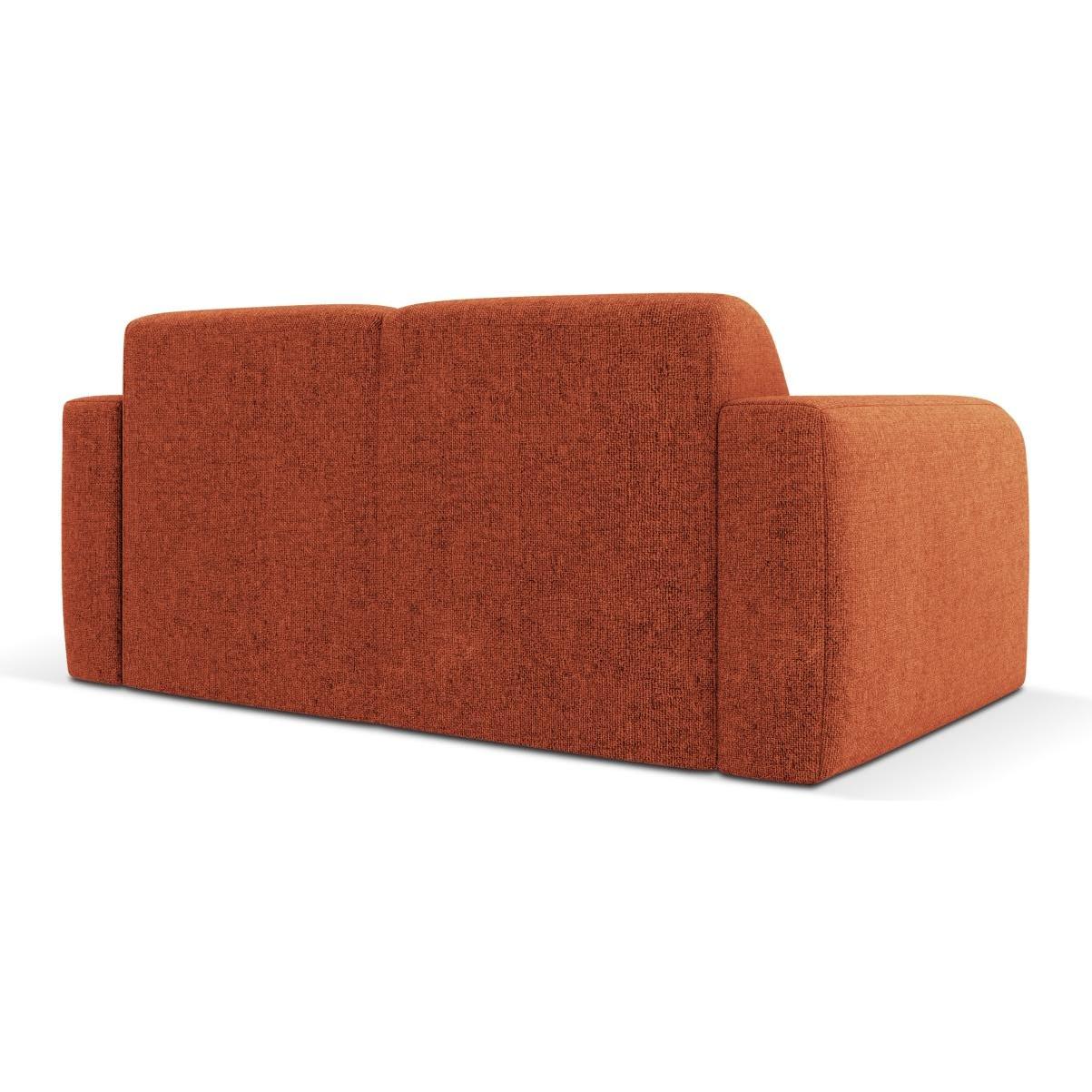 Thumbnail - Micadoni, Sofa, Molino (3-Sitzer, 4-Sitzer, 2-Sitzer)