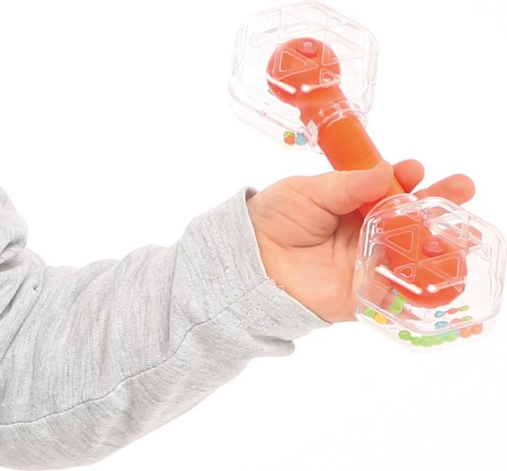Actual product image LUDI 30111